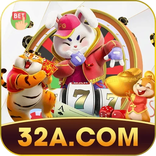 Apostas esportivas 32a - futebol e esportes ao vivo