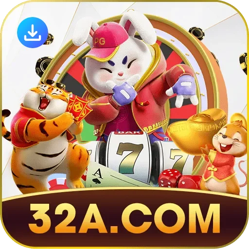 Download app 32a Android iOS