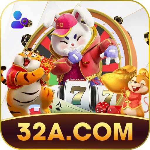 Registro 32a - cadastro rápido