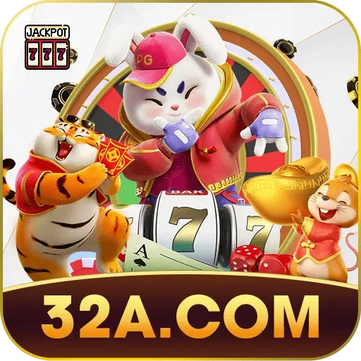 Slots 32a - Sweet Bonanza e caça-níqueis populares