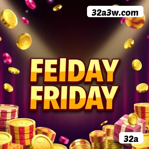 Configurações úteis dentro do app 32a