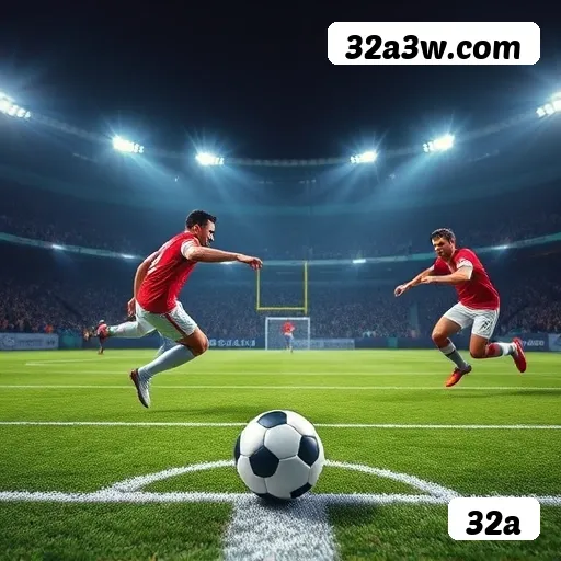 Slots no app 32a mobile