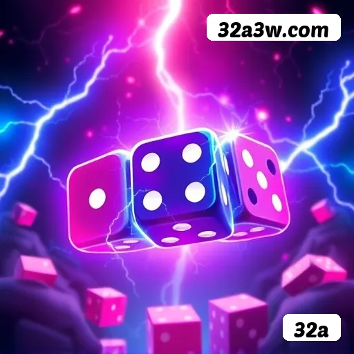 App 32a apostas esportivas mobile