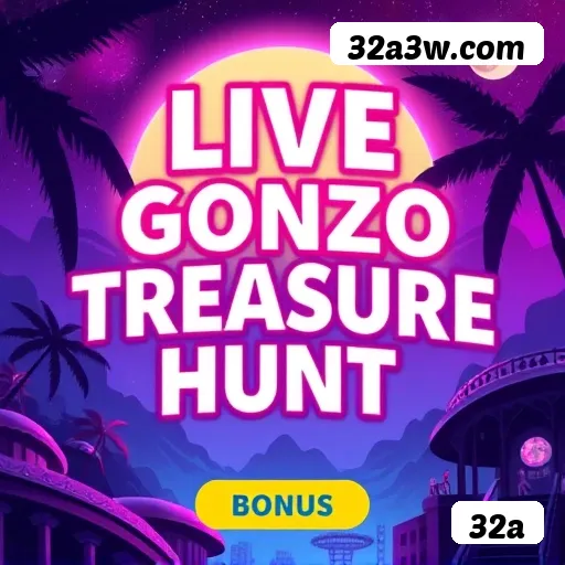 Dúvidas frequentes sobre apostas esportivas na 32a