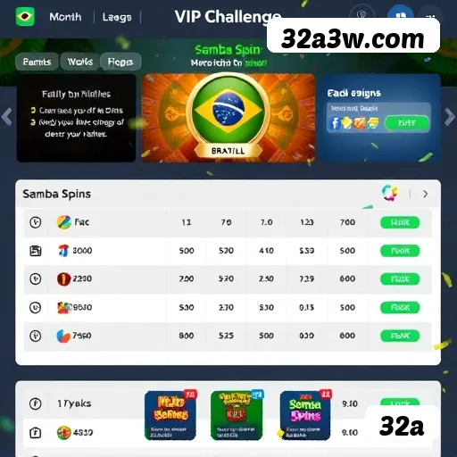 Apostas futebol ao vivo 32a - odds competitivas