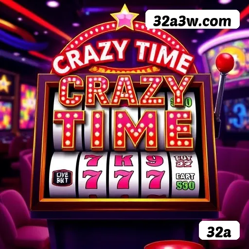 App 32a Android download