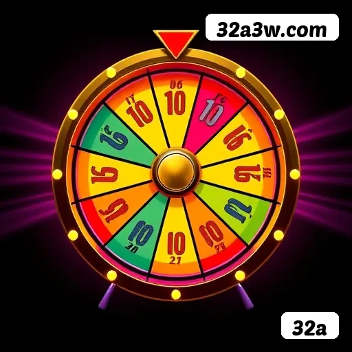 Aviator - Crash game popular na 32a