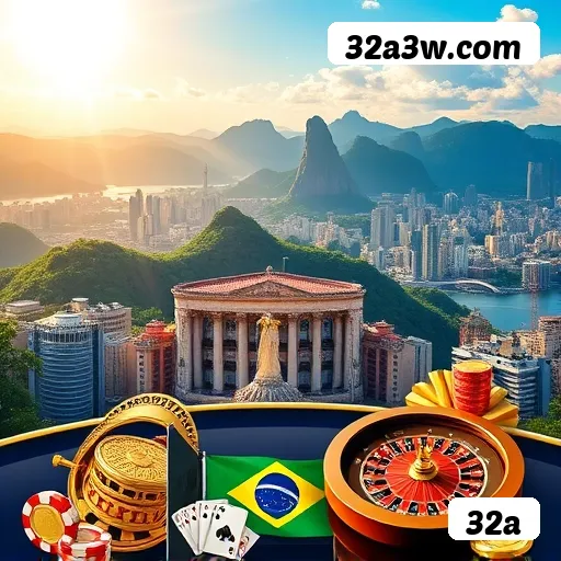 Starlight Princess - Slot game com multiplicadores na 32a