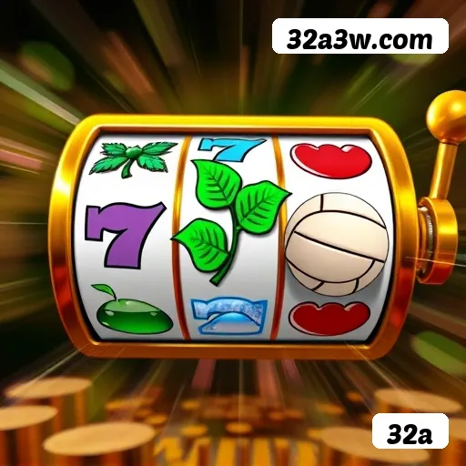 Bônus boas-vindas 32a R$100