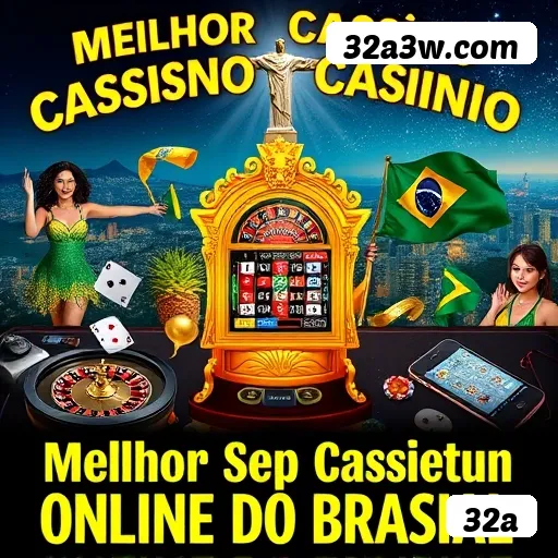 Formulário registro 32a