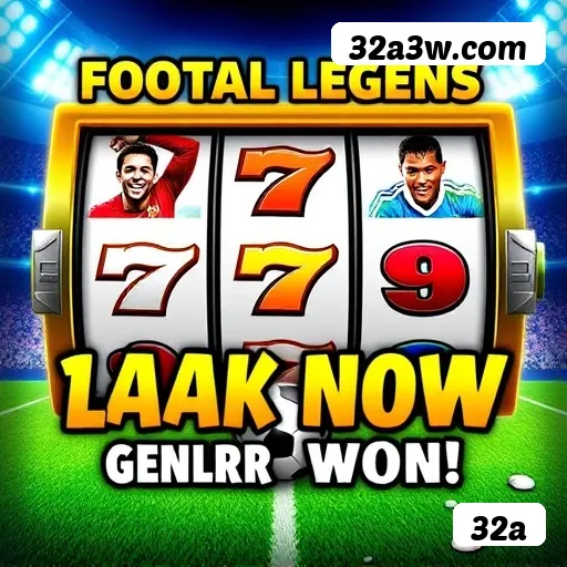 Aviator crash game 32a