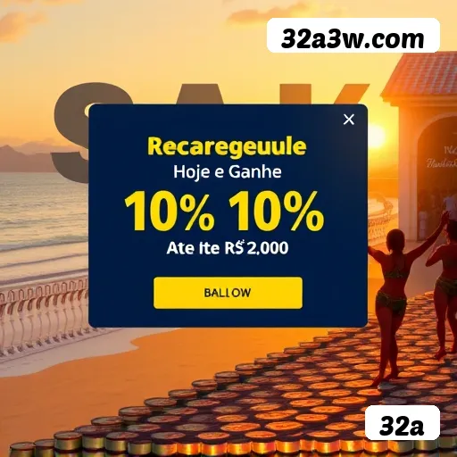 Bônus exclusivos membros VIP 32a